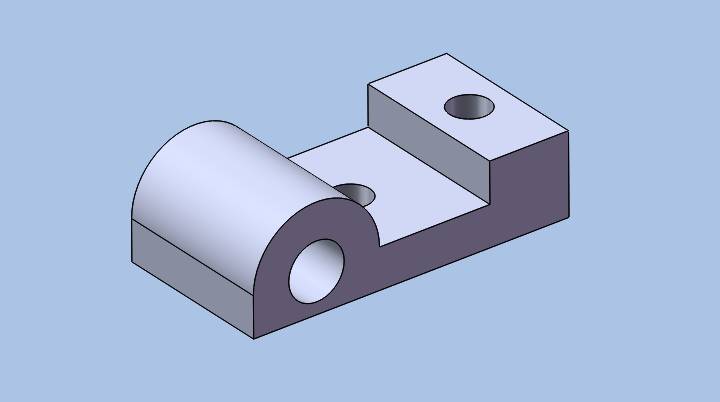 solidworks偏移平面